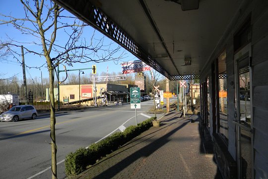 Tour image 8