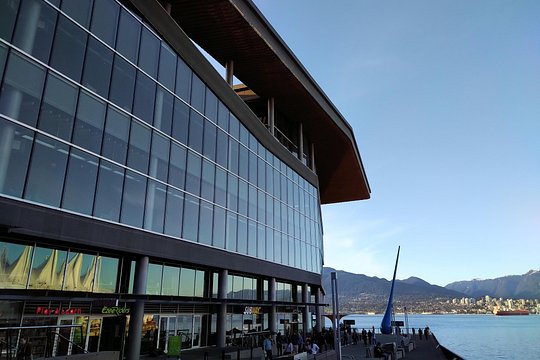 Tour image 4