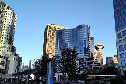 Tour image 11