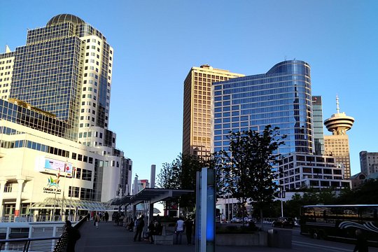 Tour image 12