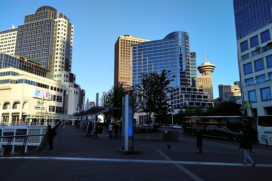 Tour image 13