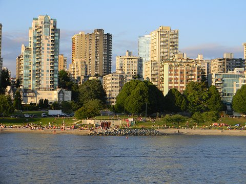 Tour image 3