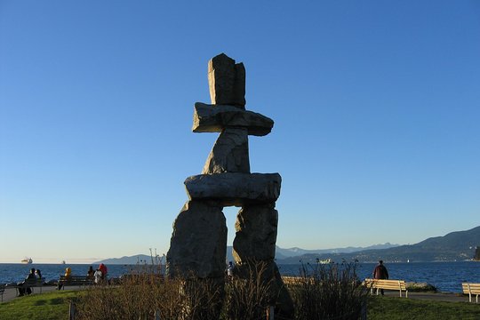 Tour image 2