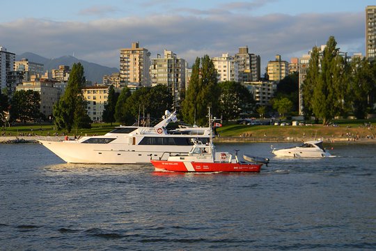 Tour image 6