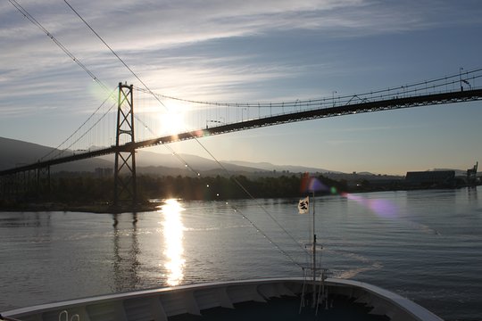 Tour image 8