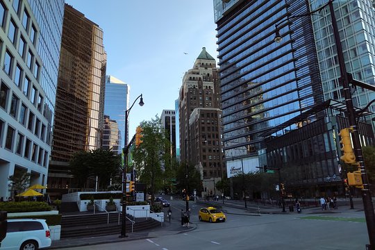 Tour image 13