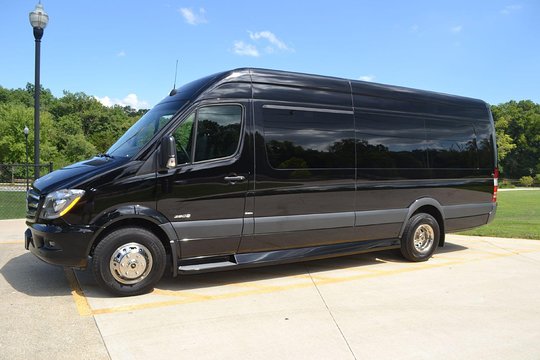 Tour image 3