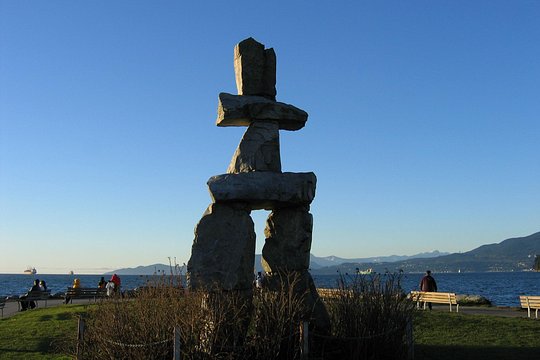 Tour image 10