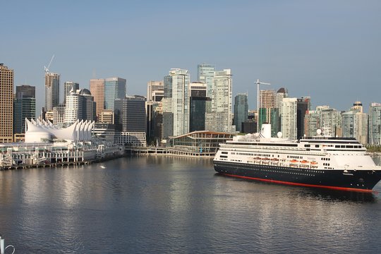 Tour image 13