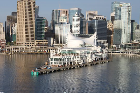 Tour image 12