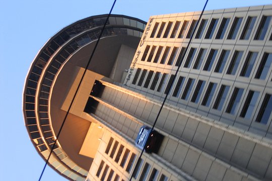 Tour image 8