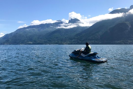 Tour image 2