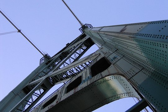 Tour image 9
