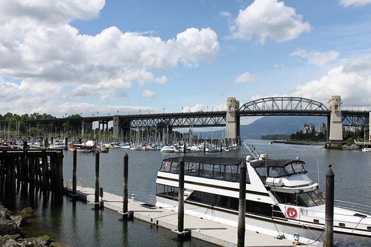 Tour image 14