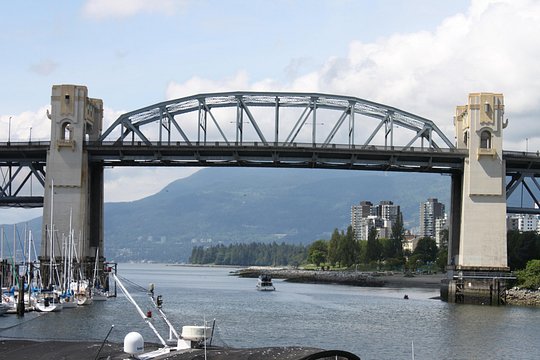 Tour image 11