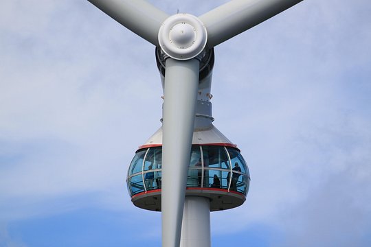 Tour image 3