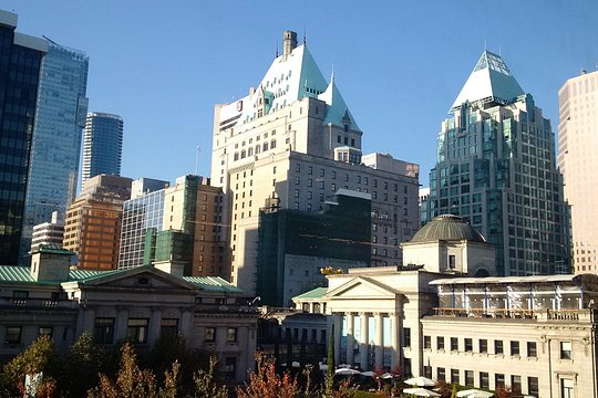 Tour image 6