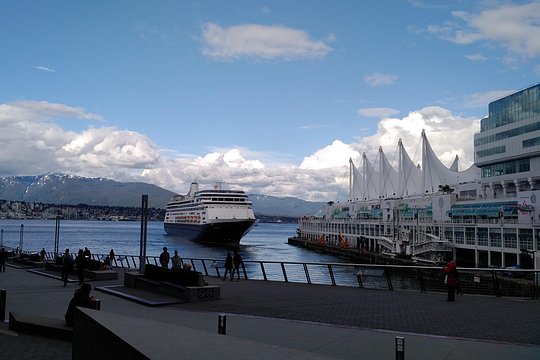 Tour image 8