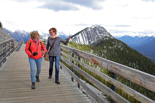 Tour image 11
