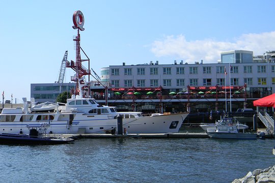 Tour image 3