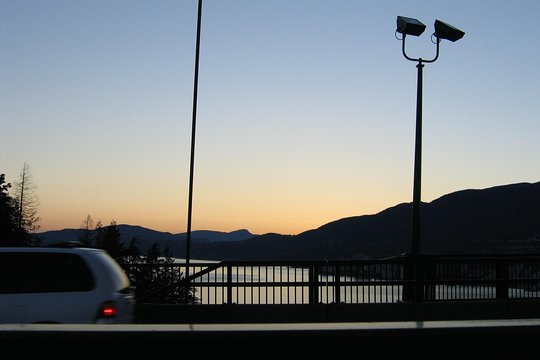 Tour image 5