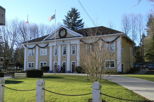 Tour image 8