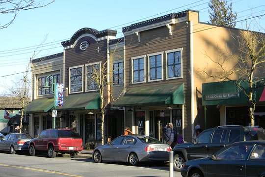 Tour image 9