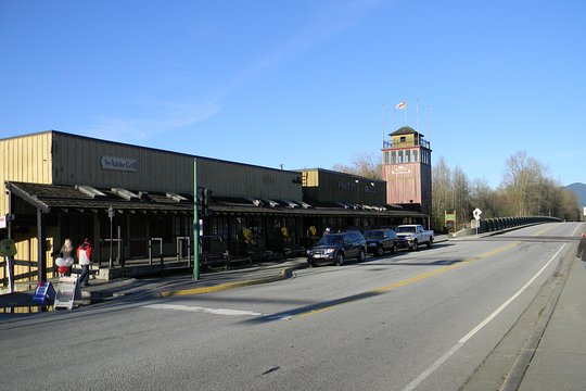 Tour image 10
