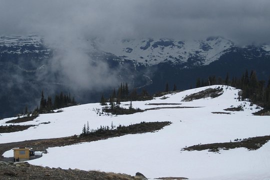 Tour image 5