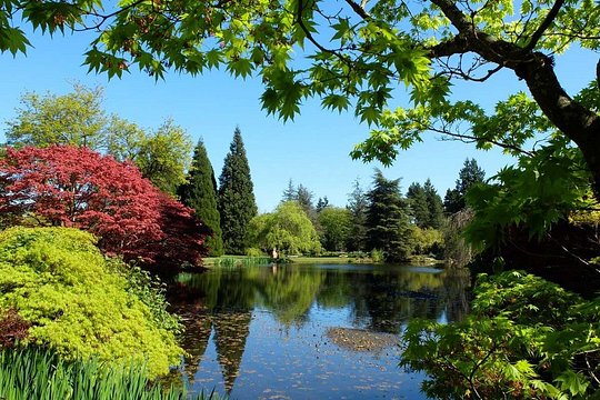 Tour image 2