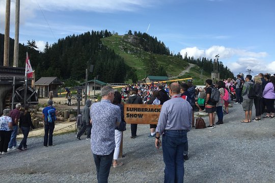Tour image 9