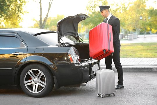 Tour image 6