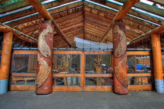 Tour image 8