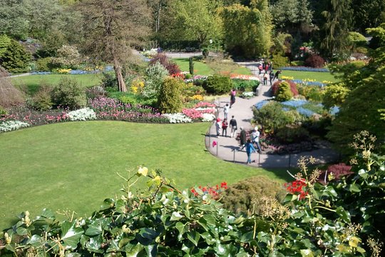 Tour image 5