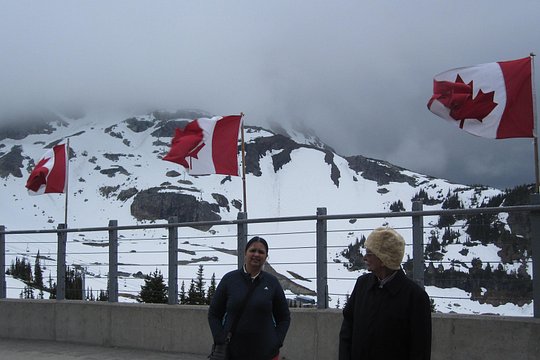Tour image 12