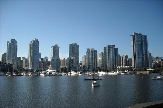 Tour image 7