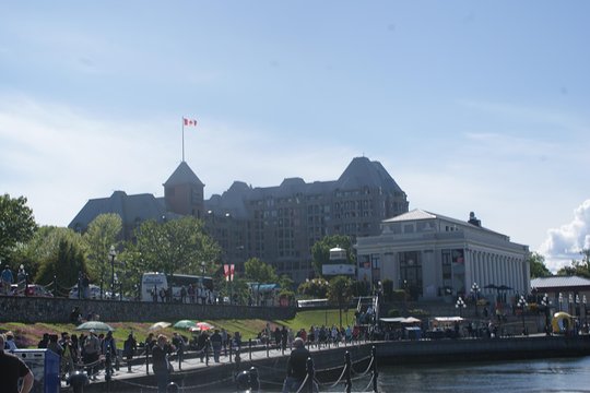 Tour image 6