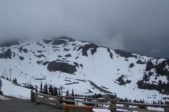 Tour image 8