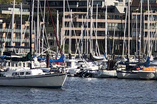 Tour image 8