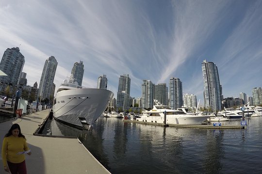 Tour image 6
