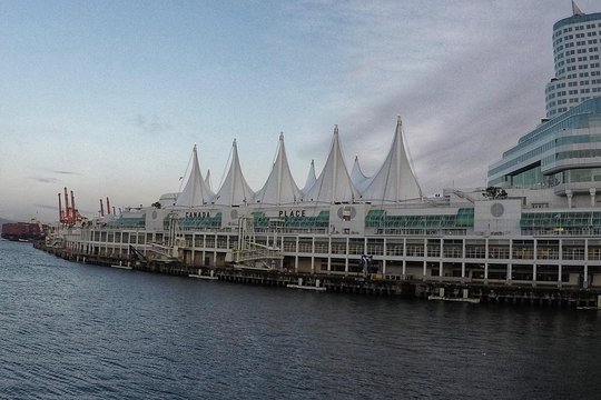 Tour image 9