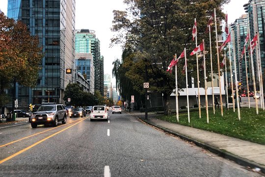 Tour image 12