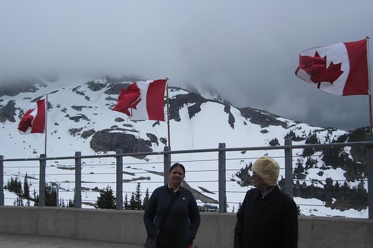 Tour image 3
