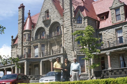Tour image 3