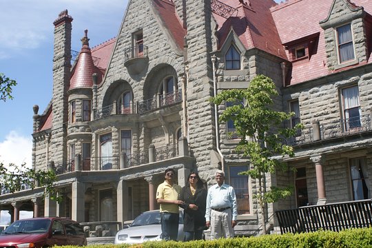 Tour image 3