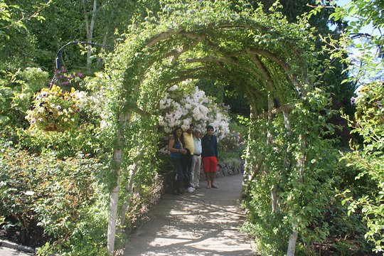Tour image 4