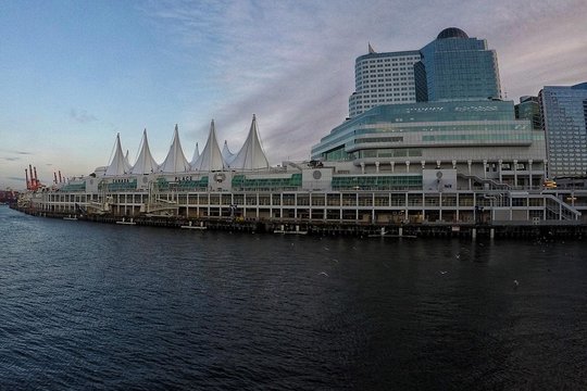 Tour image 5