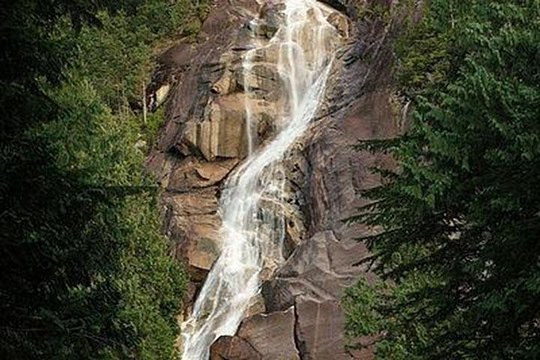 Tour image 12
