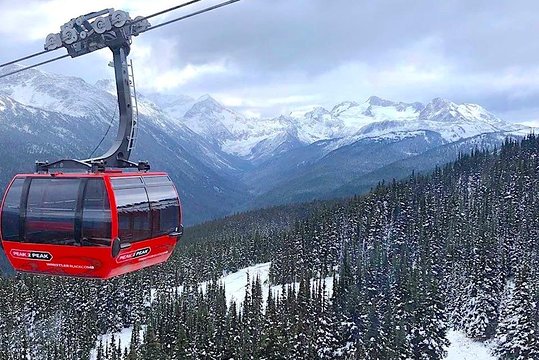 Tour image 3