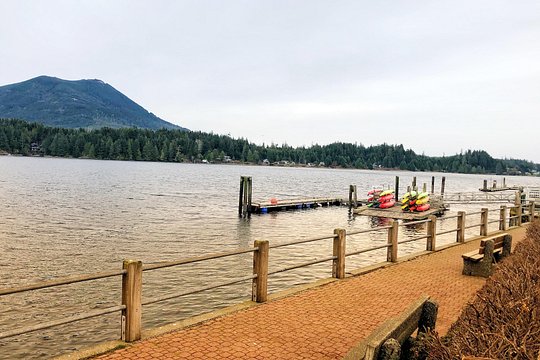 Tour image 6